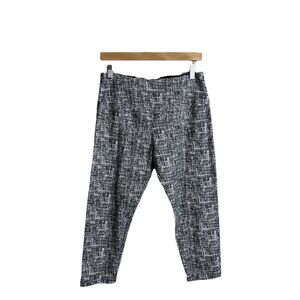 Casablanca by Marrakech Anthropologie Leggings